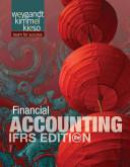 Financial Accounting , IFRS Edition