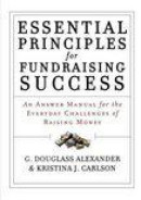 Essential Principles for Fundraising Success