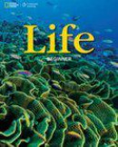Life Beginner with DVD 1st Edition