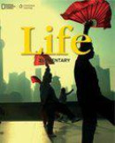 Life Elementary with DVD