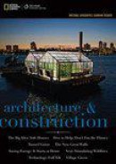 National Geographic Reader: Architecture & Construction (with VPG eBook Printed Access Card)