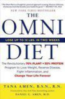 The Omni Diet