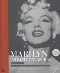 Marilyn