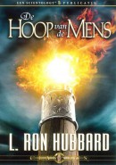 De hoop van de mens