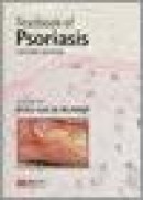 Textbook Of Psoriasis