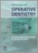Principles Of Operative Dentistry