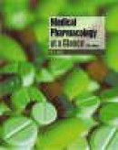 Medical pharmacology at a glance 5th 2005