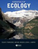 Outlines and Highlights for Essentials of Ecology by Townsend Isbn