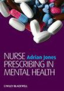 Nurse Prescribing In Mental Health