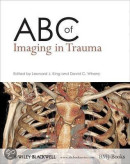 ABC of Imaging in Trauma