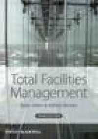 Total facilities management