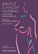 Breast Cancer Nursing Care and Management