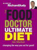 The Food Doctor Ultimate Diet