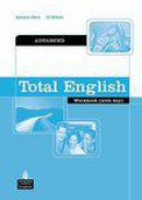 Total English