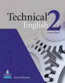 Technical English
