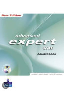 Cae Expert