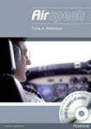 Airspeak Coursebook