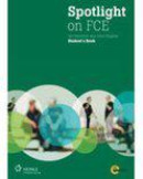 Spotlight on FCE