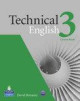 Technical English Level 3 Coursebook