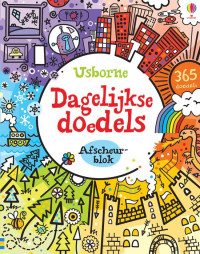 DAGELIJKSE DOEDELS