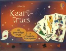 KAART TRUCS