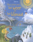 MEER WETEN OVER HET WEER EN HET KLIMAAT