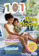 101 Ways To Be A Great Role Model