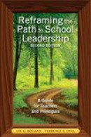 Reframing the Path to School Leadership