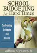 School Budgeting For Hard Times