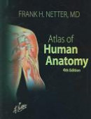 Altas of human anatomy
