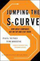 Jumping The S Curve