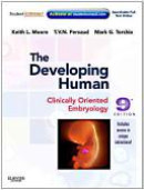 Studyguide for the Developing Human