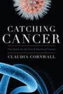 Catching Cancer