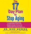The 17 Day Plan to Stop Aging