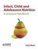 Infant, Child and Adolescent Nutrition