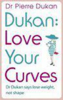 Love Your Curves