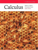 Calculus, Plus MyMathLabGlobal with Pearson Etext