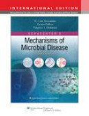 Schaechter's Mechanisms of Microbial Disease, International Edition