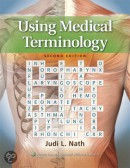 Using Medical Terminology