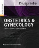 Blueprints Obstetrics and Gynecology (Blueprints Series)
