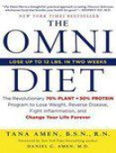The Omni Diet (Library Edition)