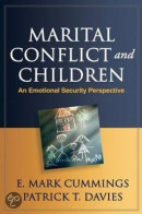Marital Conflict and Children