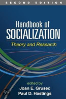 Handbook of Socialization