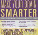 Make Your Brain Smarter