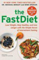 The Fastdiet