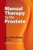Manual Therapy for the Prostate