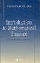 Introduction to mathematical finance discrete time models