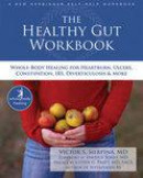 The Healthy Gut Workbook