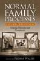 Normal family processes 3e ed.