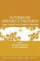 Autoimmune Diseases and Treatment
